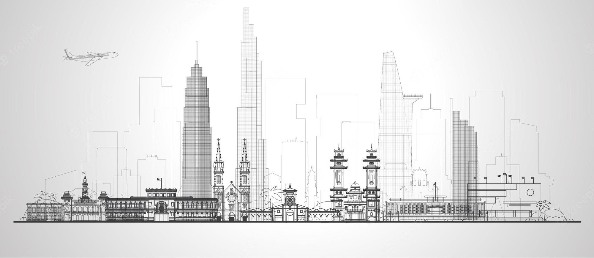 SURVEILLANCE RESULT OF TRUNG MINH NEW URBAN AREAS CO. LTD. FOR 2024