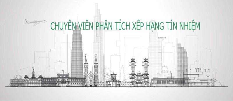 Chuyên viên phân tích