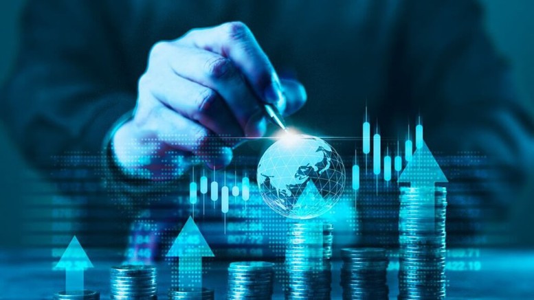 Đề xuất quy định về Quỹ đầu tư trái phiếu hạ tầng và Quỹ đầu tư công cụ thị trường tiền tệ- Ảnh 1.